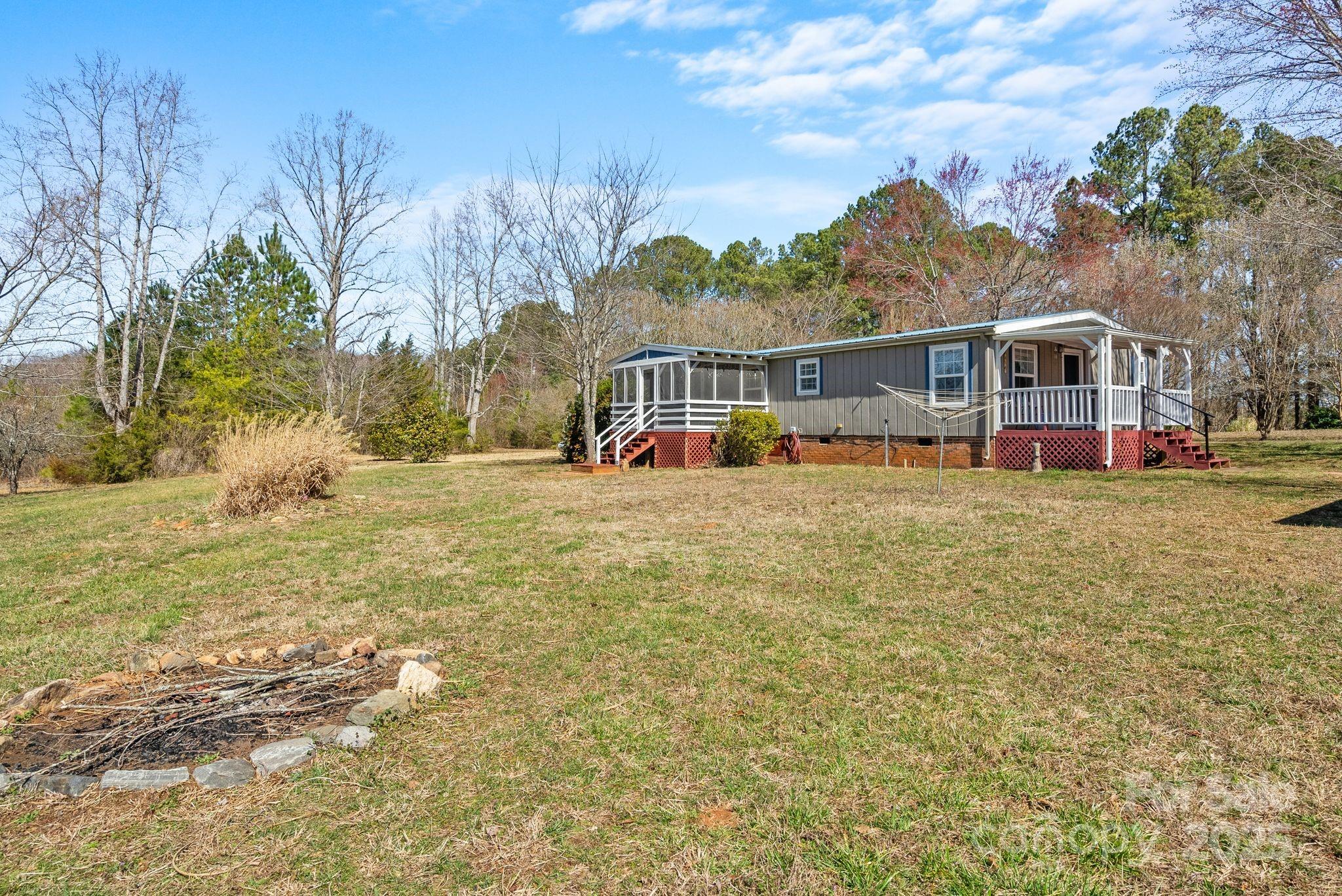 202 Richard Road Ellenboro, NC 28040 - Photo 36 of 46 Gallery Image 36