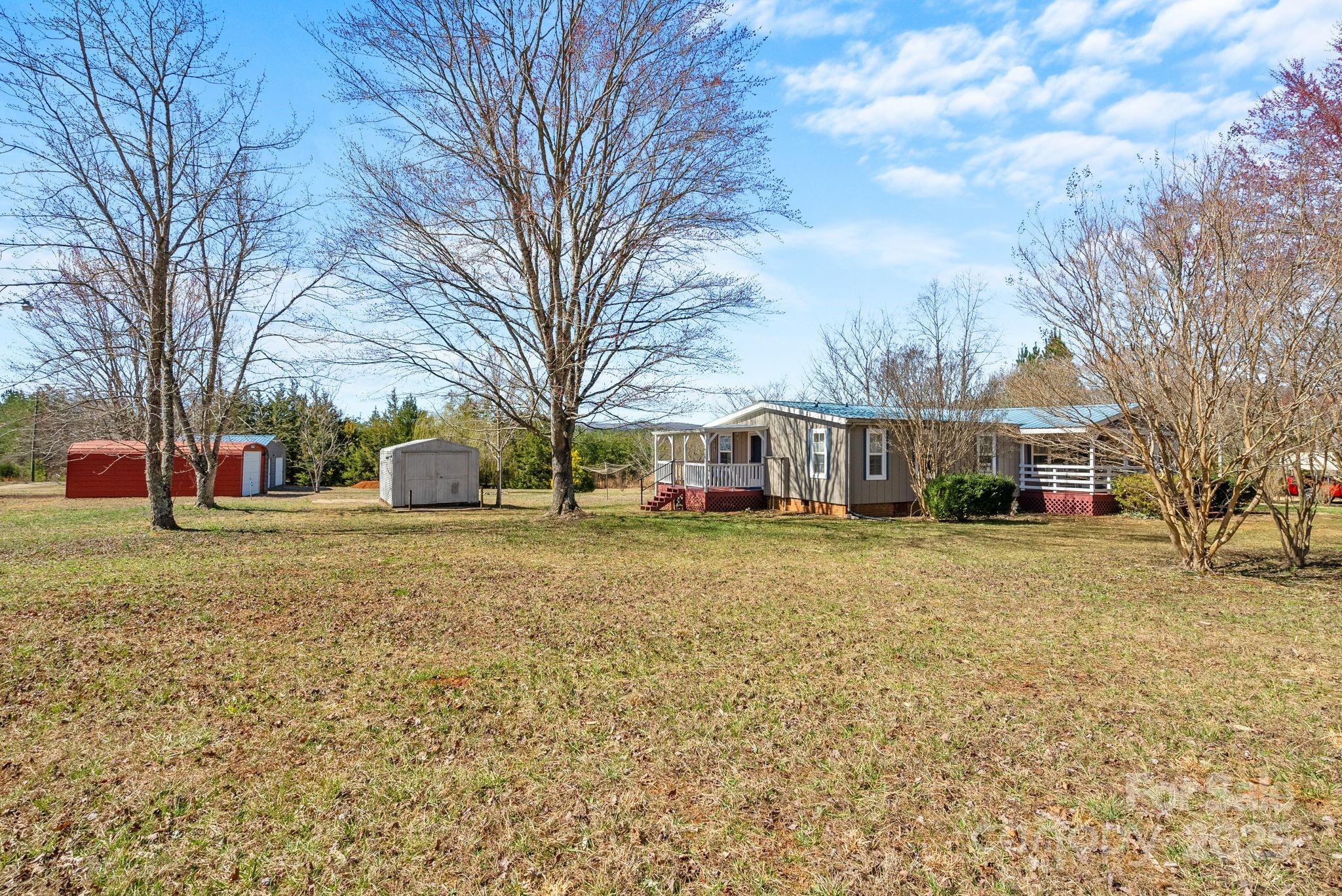 202 Richard Road Ellenboro, NC 28040 - Photo 37 of 46 Gallery Image 37