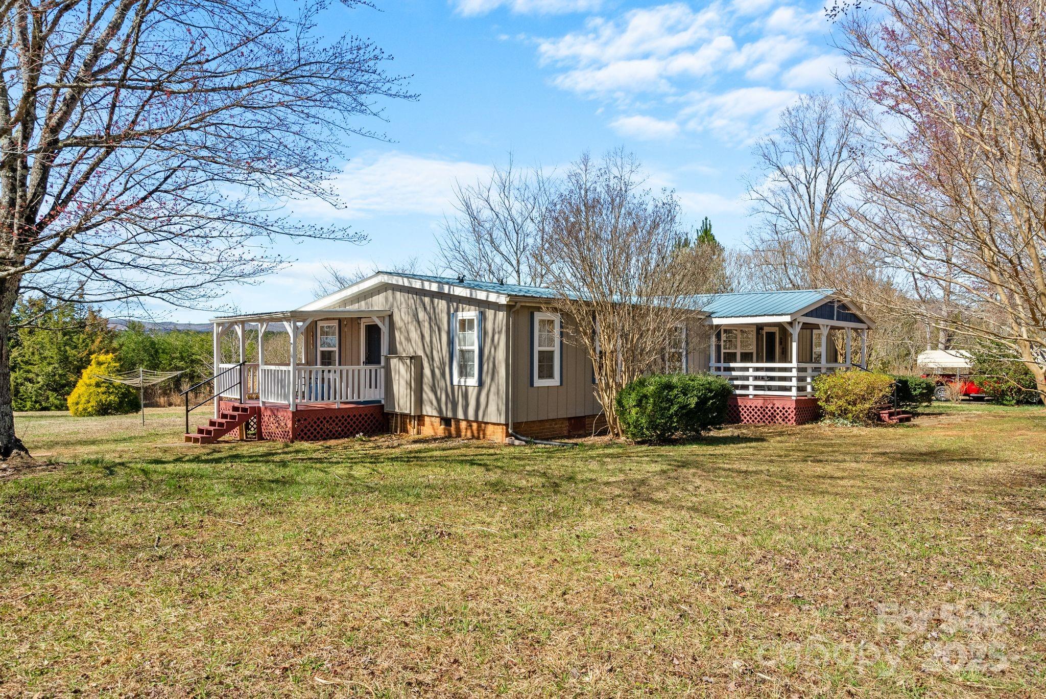 202 Richard Road Ellenboro, NC 28040 - Photo 38 of 46 Gallery Image 38