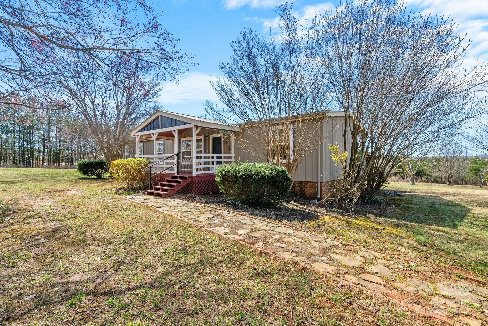 202 Richard Road Ellenboro, NC 28040 - Photo 39 of 46 Gallery Image 39
