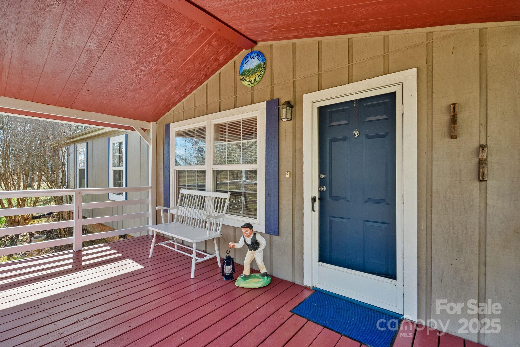 202 Richard Road Ellenboro, NC 28040 - Photo 4 of 46 Gallery Image 4