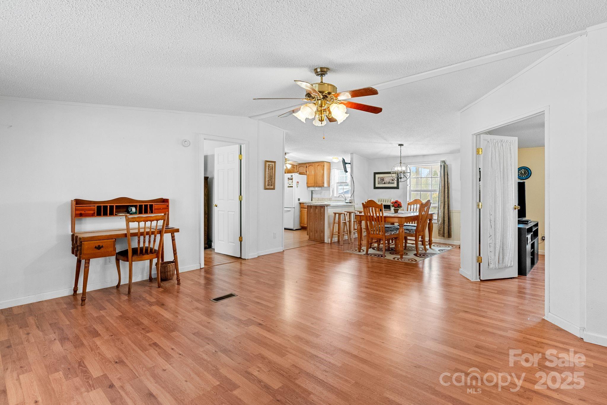 202 Richard Road Ellenboro, NC 28040 - Photo 5 of 46 Gallery Image 5