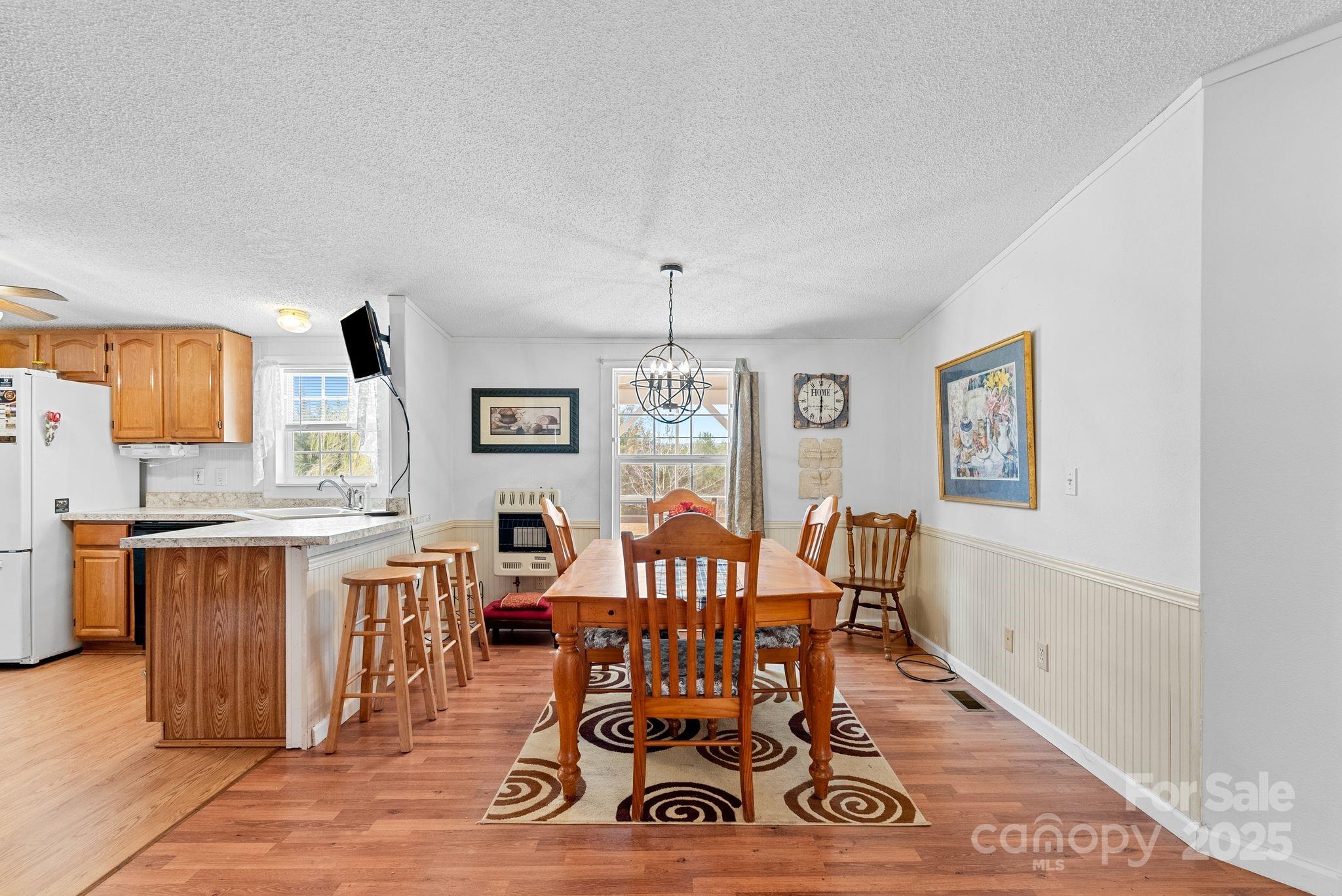 202 Richard Road Ellenboro, NC 28040 - Photo 6 of 46 Gallery Image 6