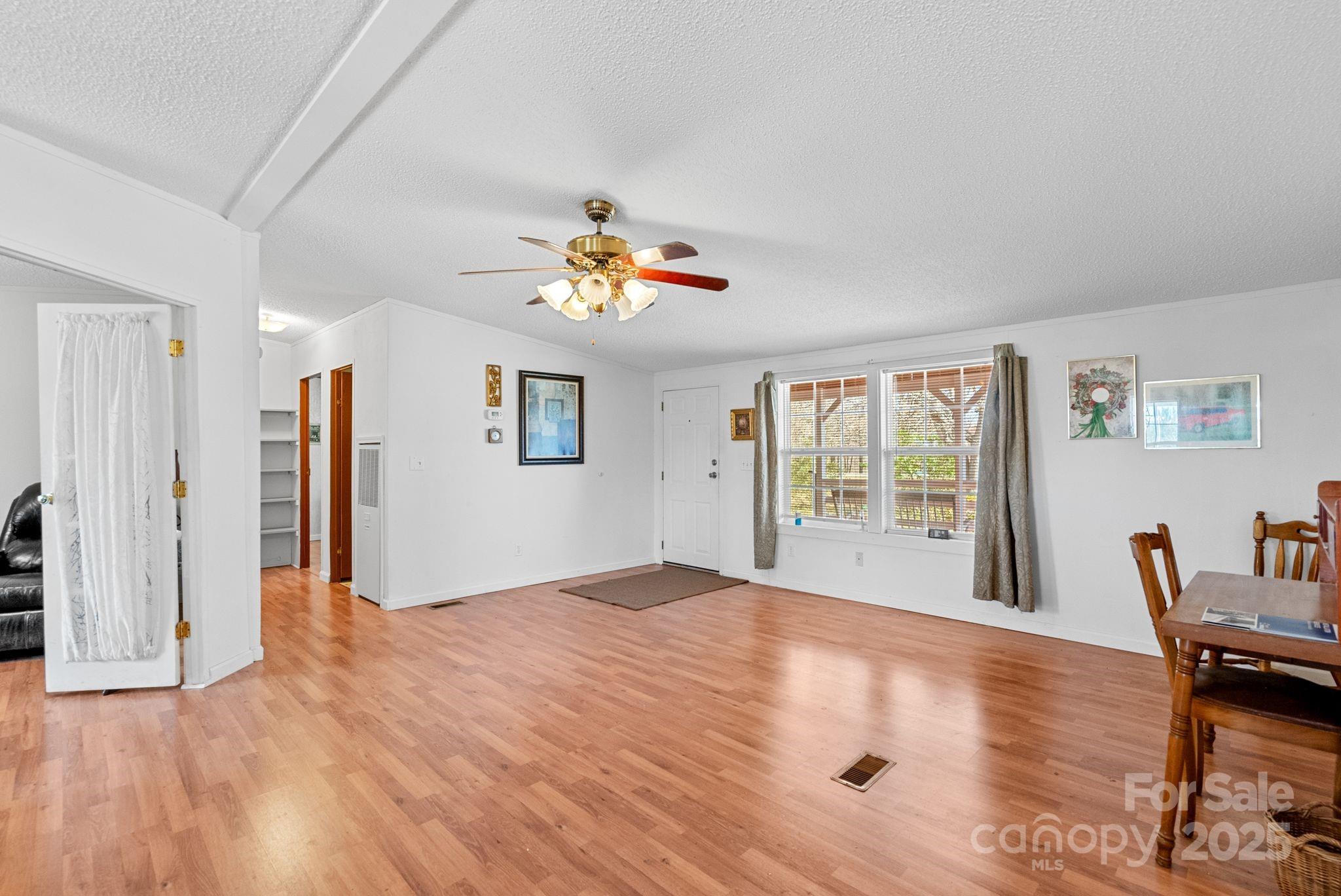 202 Richard Road Ellenboro, NC 28040 - Photo 7 of 46 Gallery Image 7