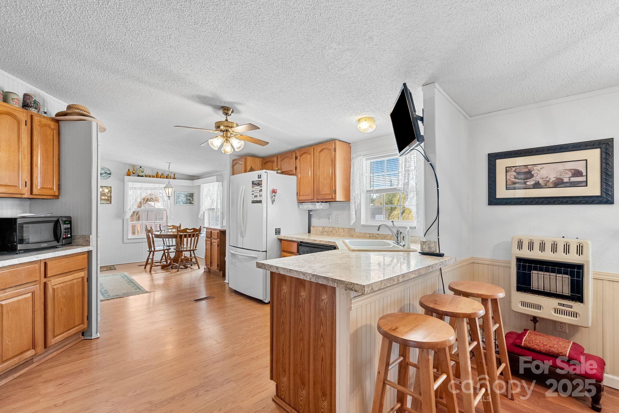 202 Richard Road Ellenboro, NC 28040 - Photo 8 of 46 Gallery Image 8