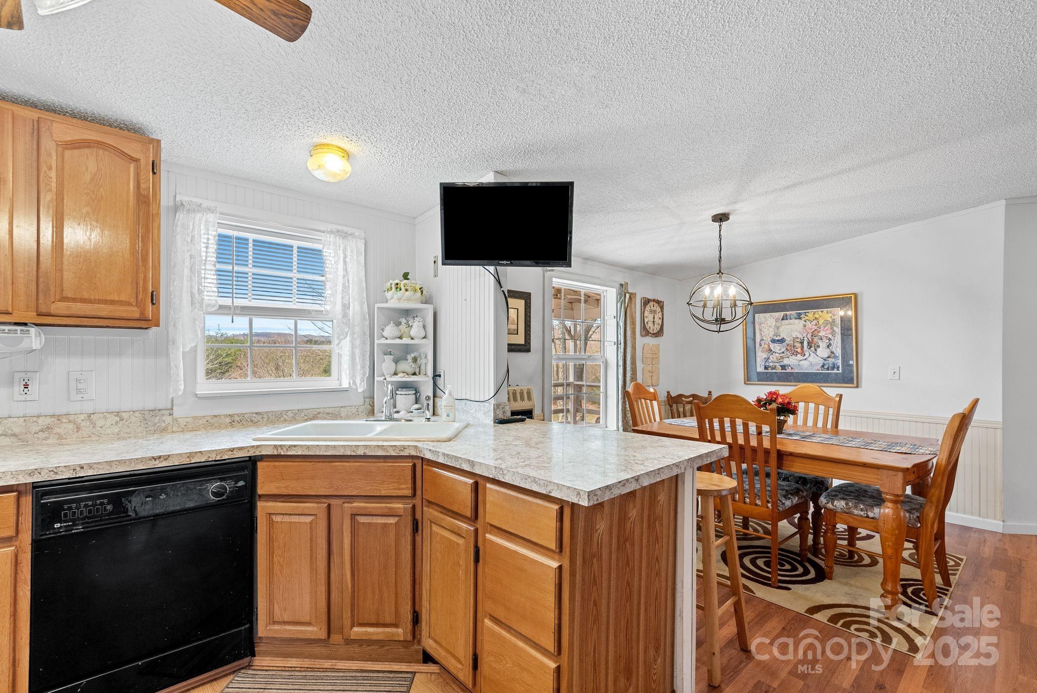 202 Richard Road Ellenboro, NC 28040 - Photo 9 of 46 Gallery Image 9