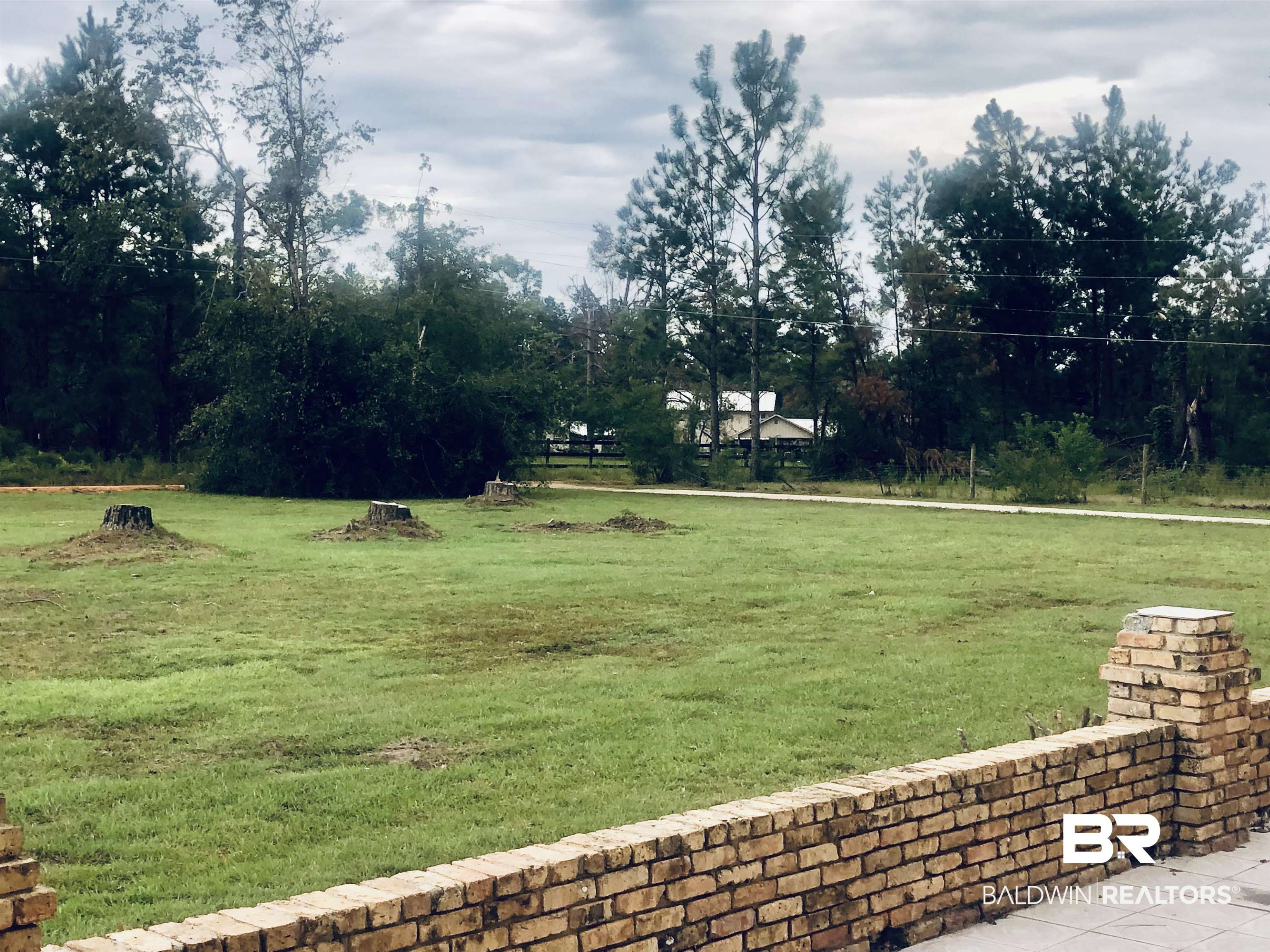 722 Horseshoe Road Brewton, AL 36426 - Photo 31 of 36