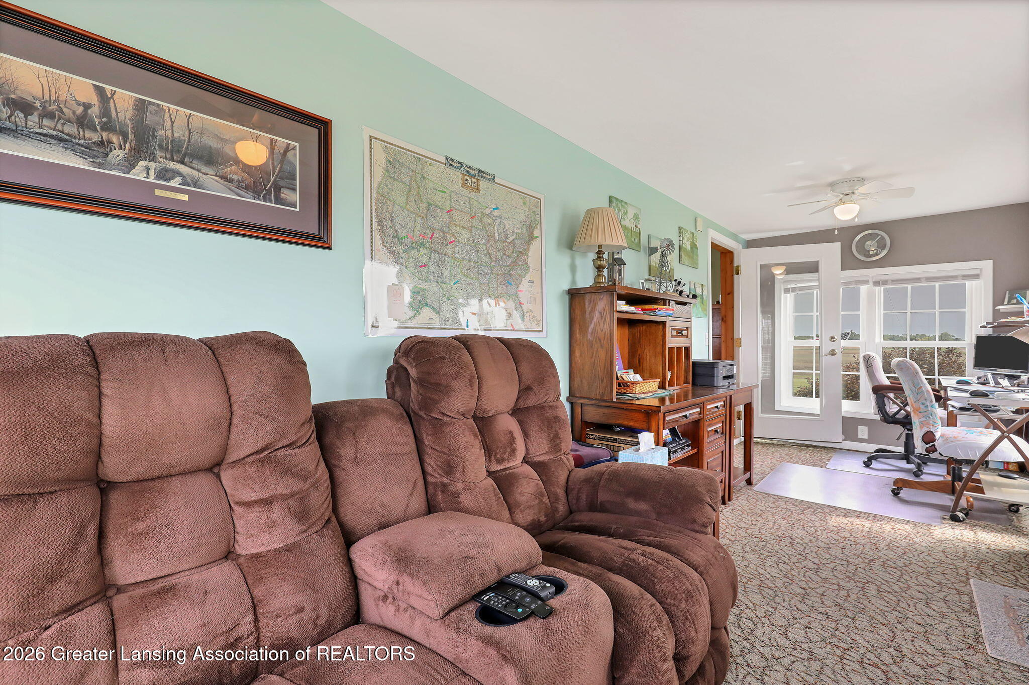 13458 Boyer Road Grand Ledge, MI 48837 - Photo 17 of 34 11-web-or-mls-Photo May 26 2026, 3 38 49