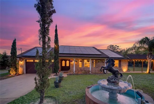 $849,900 | 1184 Laura Street, Casselberry, FL 32707