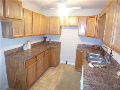 7270 North Jennings Road Mount Morris, MI 48458 - Photo 2 of 11 20179182-1.JPG