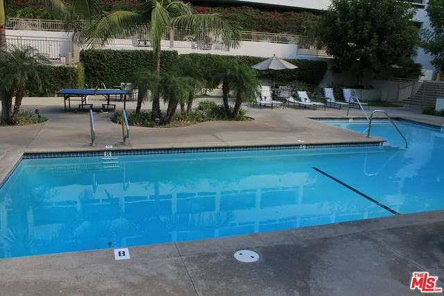 $725,000 | 121 South Hope Street, Unit 431, Los Angeles, CA 90012