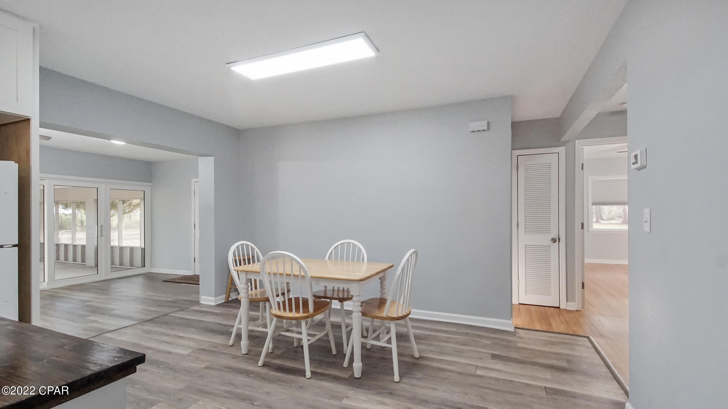 6402 Grassy Point Road Southport, FL 32409 - Photo 15 of 29 Gallery Image 15