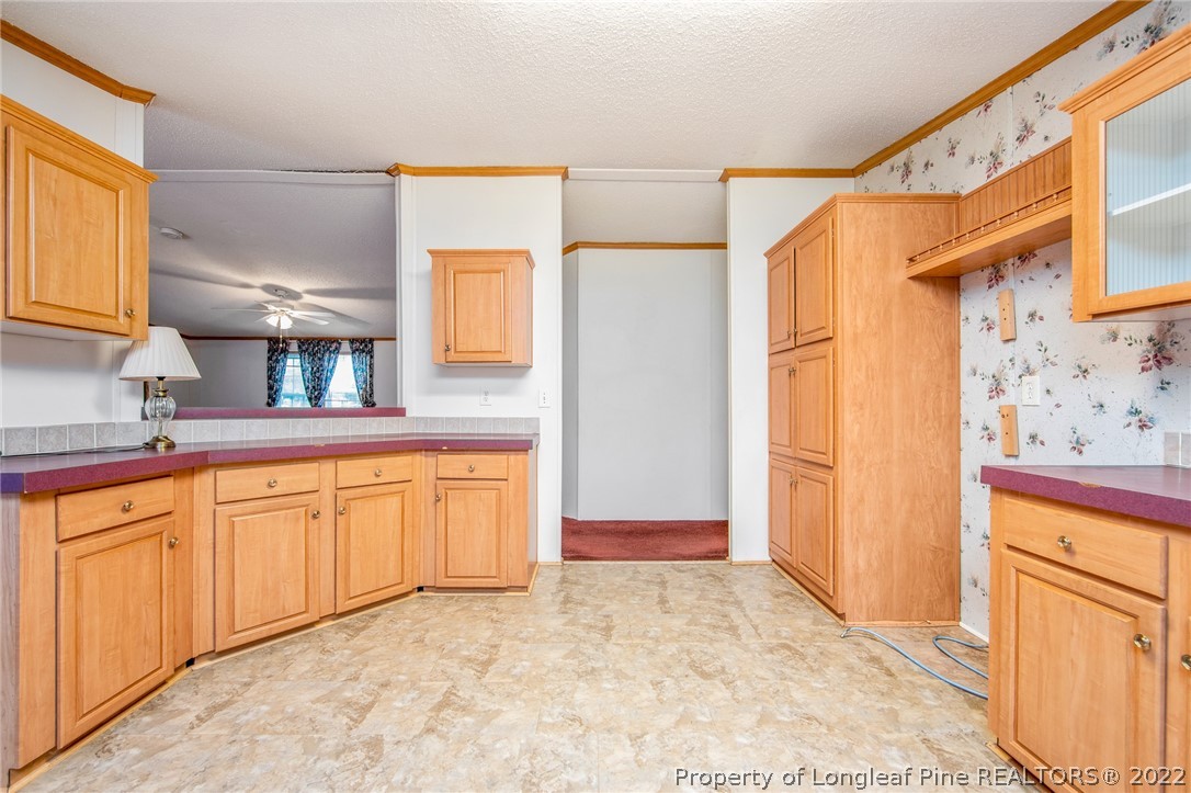 216 Grenada Road Fayetteville, NC 28306 - Photo 5 of 19 Gallery Image 5