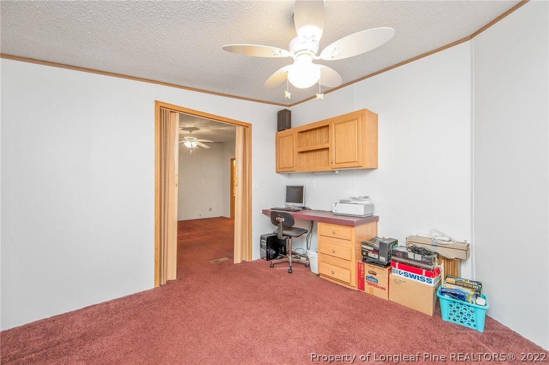 216 Grenada Road Fayetteville, NC 28306 - Photo 10 of 19 Gallery Image 10