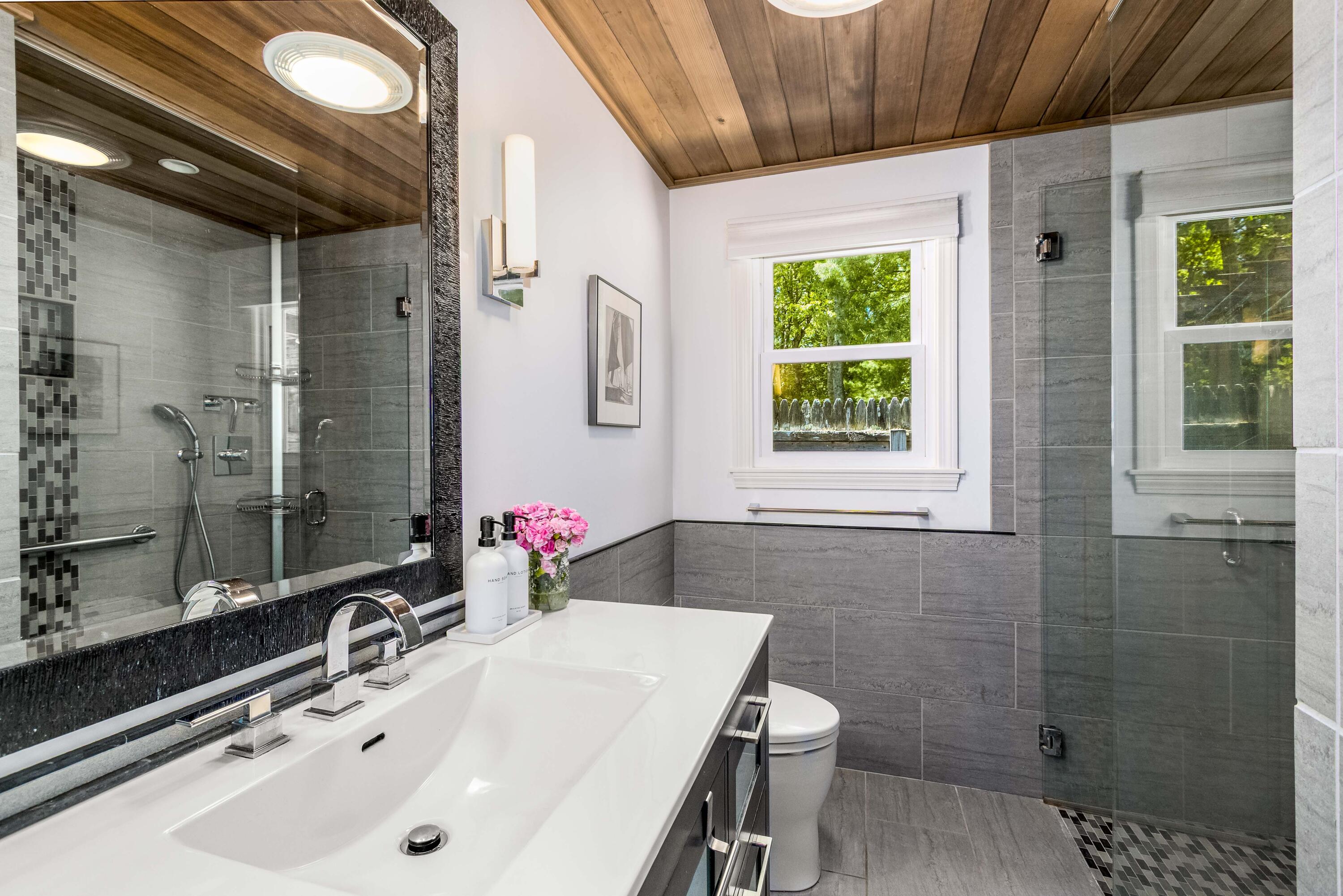 23 Baird Way Centerville, MA 02632 - Photo 13 of 37 IMG_9535-Edit