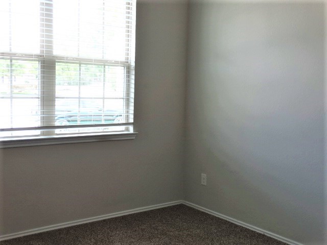 14215 West Rim Lane Conroe, TX 77384 - Photo 13 of 16 Photos displayed may be of similar apartments or floor plans featuring the same finishes