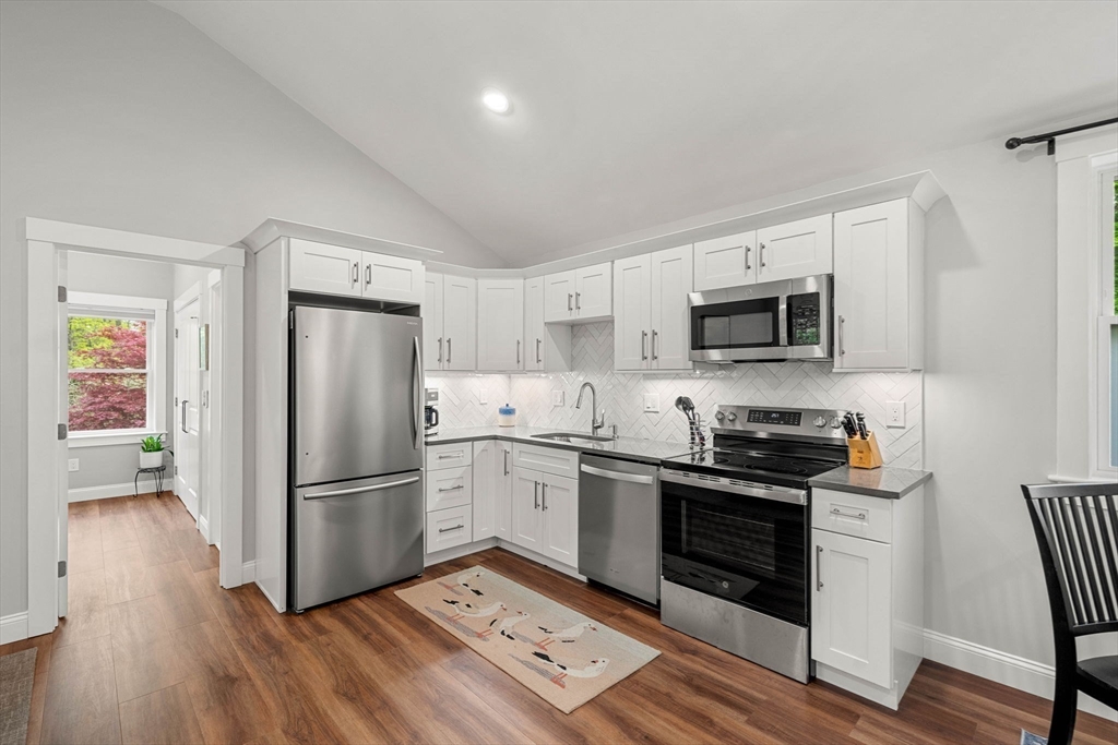 120 Powers Road Sudbury, MA 01776 - Photo 35 of 42