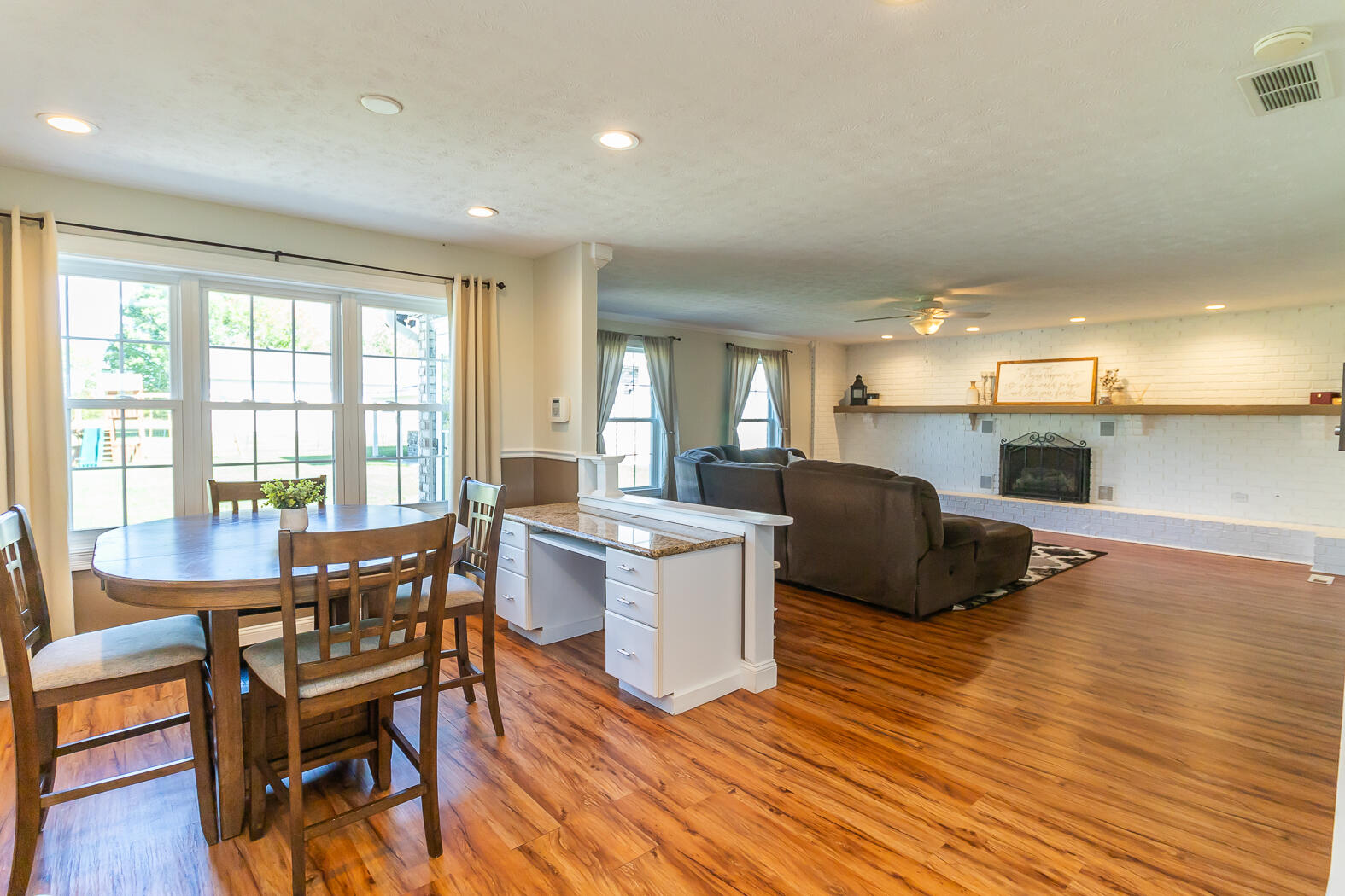 2073 McCue Road Laura, OH 45337 - Photo 34 of 81 Gallery Image 34