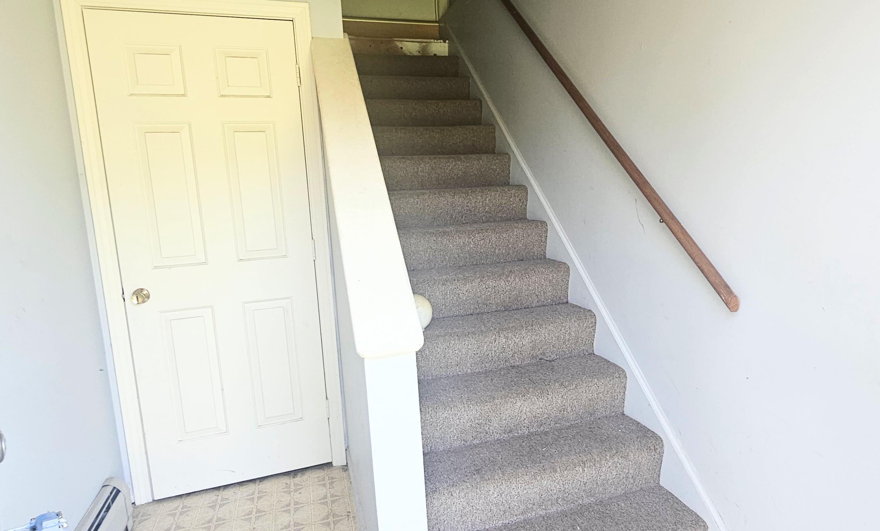 8 Cornerbrook Circle Windham, ME 04062 - Photo 23 of 36 20250429_131311