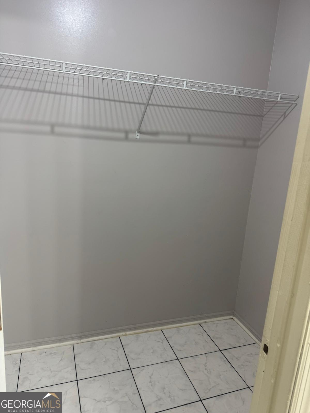 3904 Conley Downs Lane Decatur, GA 30034 - Photo 13 of 29