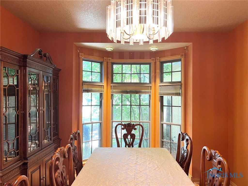 463 Fox Run Road Findlay, OH 45840 - Photo 30 of 49 Gallery Image 30