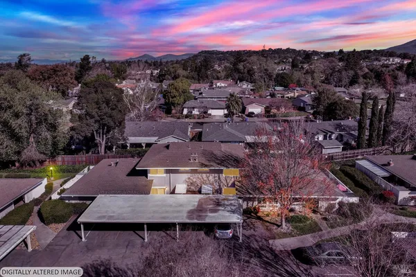 $415,000 | 30 Belvedere Court, Napa, CA 94559