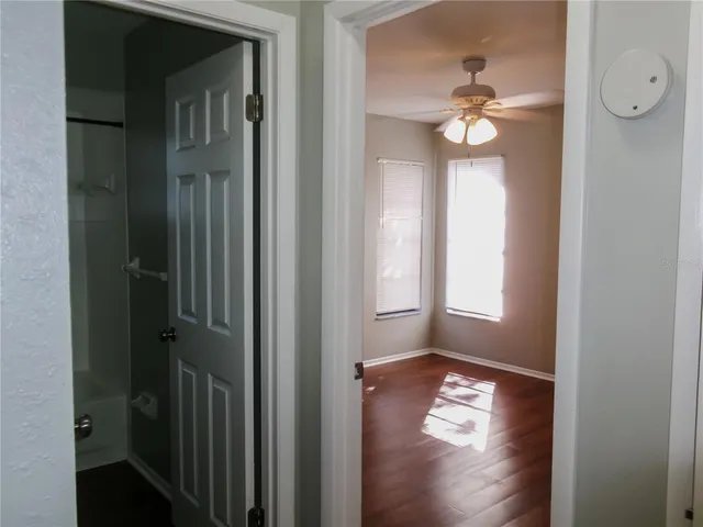 $243,700 | 5364 Deltona Boulevard, Spring Hill, FL 34606