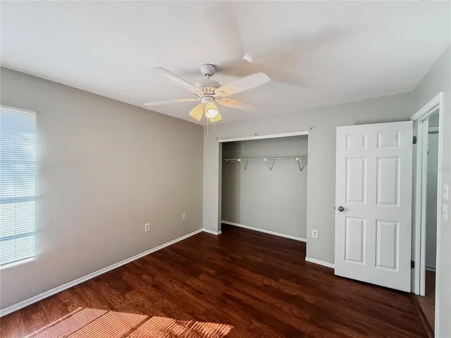 $243,700 | 5364 Deltona Boulevard, Spring Hill, FL 34606