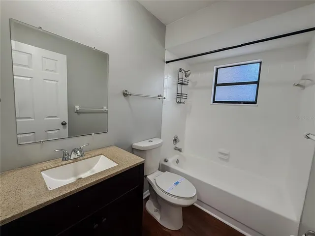 $243,700 | 5364 Deltona Boulevard, Spring Hill, FL 34606