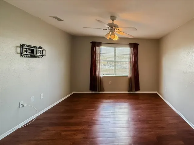 $243,700 | 5364 Deltona Boulevard, Spring Hill, FL 34606