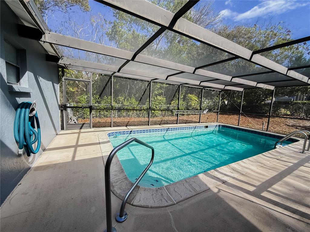 5364 Deltona Boulevard Spring Hill, FL 34606 - Photo 26 of 36