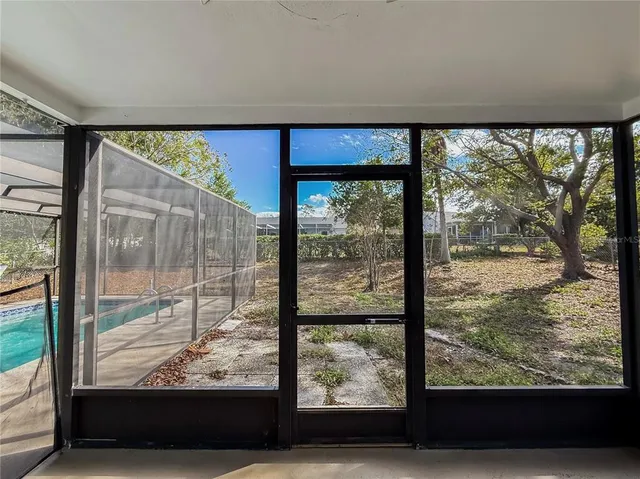 $243,700 | 5364 Deltona Boulevard, Spring Hill, FL 34606