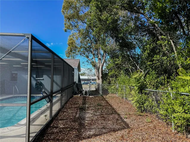 $243,700 | 5364 Deltona Boulevard, Spring Hill, FL 34606