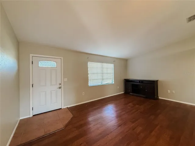 $243,700 | 5364 Deltona Boulevard, Spring Hill, FL 34606