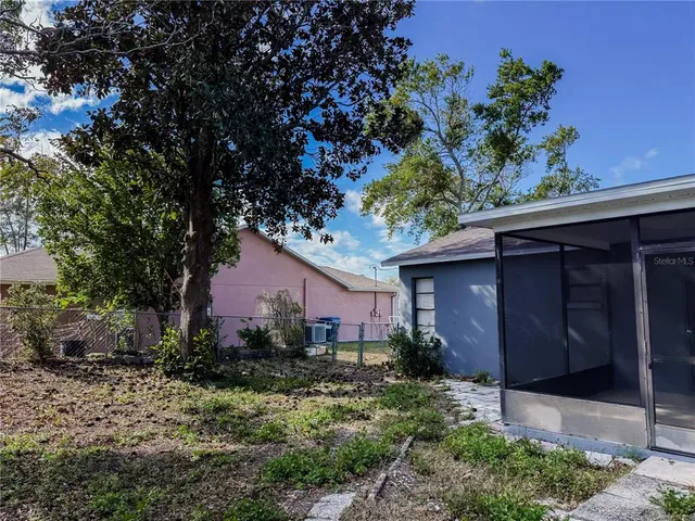 $243,700 | 5364 Deltona Boulevard, Spring Hill, FL 34606