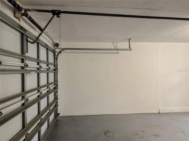 $243,700 | 5364 Deltona Boulevard, Spring Hill, FL 34606