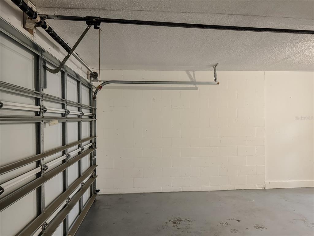 5364 Deltona Boulevard Spring Hill, FL 34606 - Photo 34 of 36 a view of small space