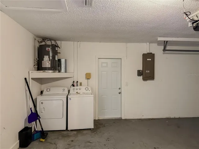 $243,700 | 5364 Deltona Boulevard, Spring Hill, FL 34606