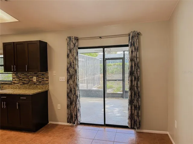 $243,700 | 5364 Deltona Boulevard, Spring Hill, FL 34606