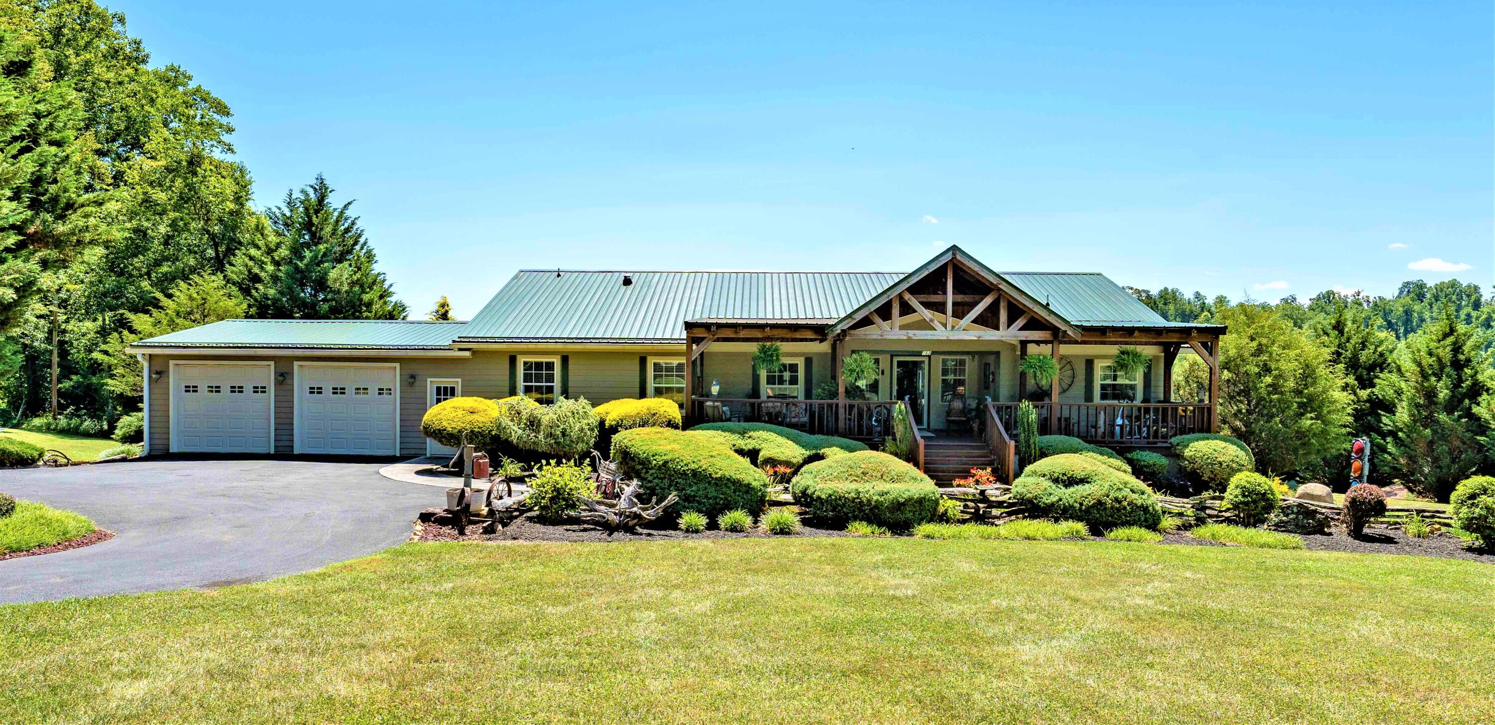 162 Moody Rd (29 of 96) (2)