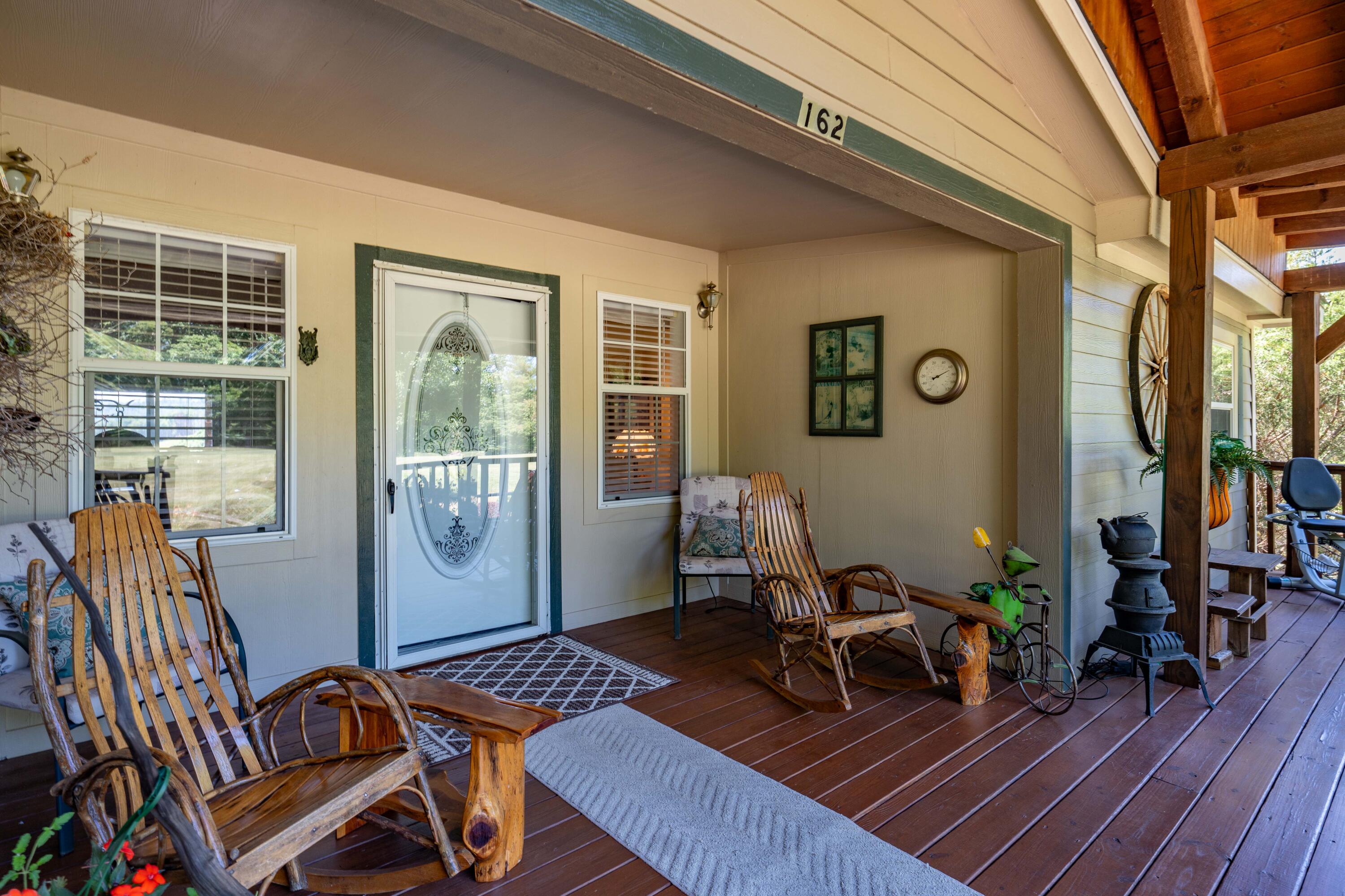 162 Moody Road Butler, TN 37640 - Photo 26 of 72 162 Moody Rd (36 of 96)