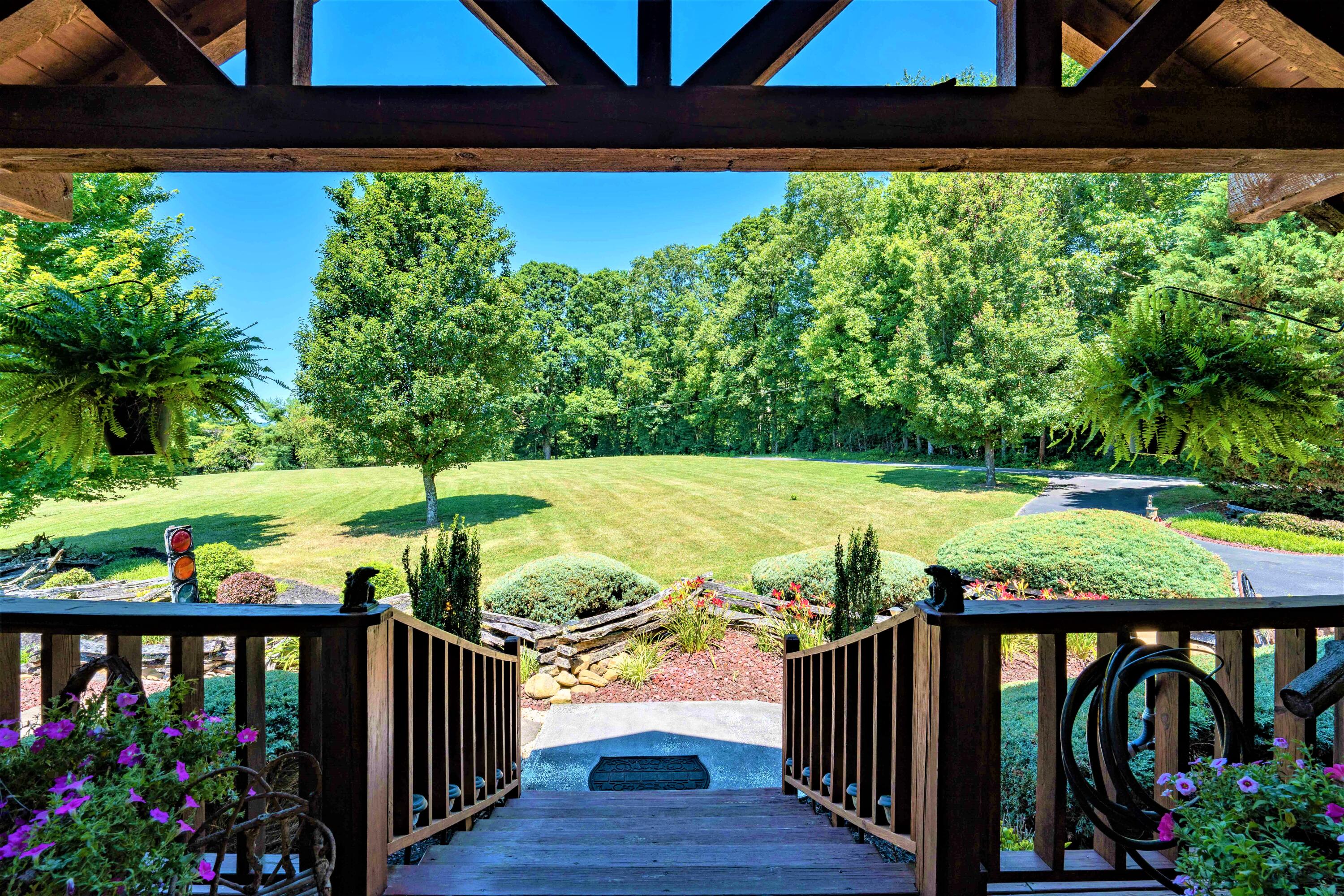 162 Moody Road Butler, TN 37640 - Photo 29 of 72 162 Moody Rd (39 of 96) (2)