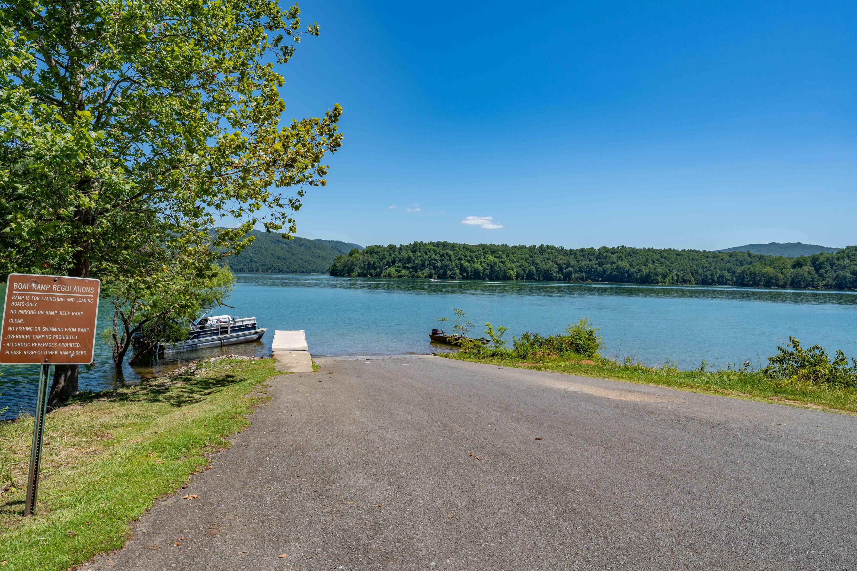 162 Moody Road Butler, TN 37640 - Photo 37 of 72 162 Moody Rd (58 of 96)