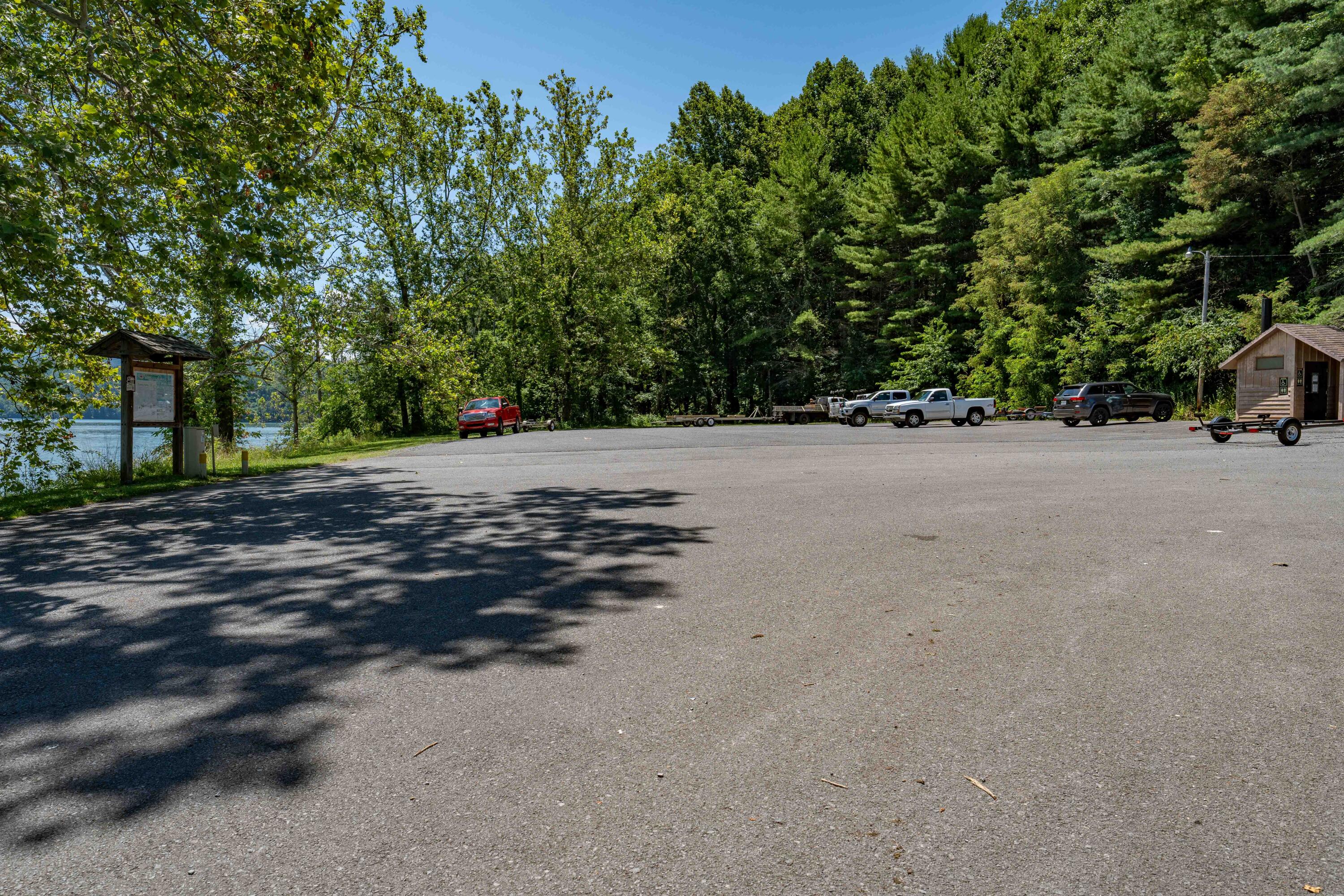 162 Moody Road Butler, TN 37640 - Photo 38 of 72 162 Moody Rd (59 of 96)