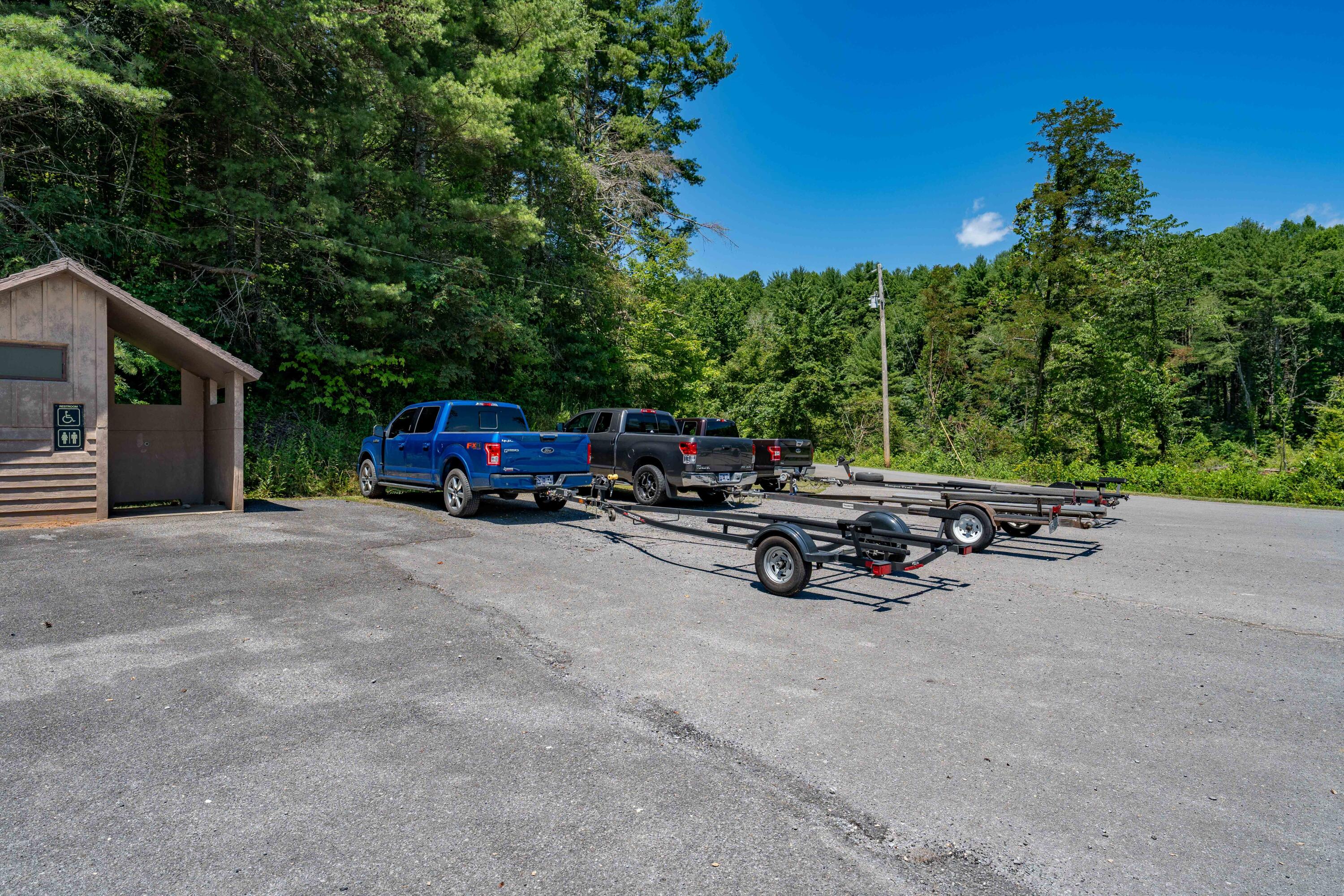 162 Moody Road Butler, TN 37640 - Photo 39 of 72 162 Moody Rd (60 of 96)
