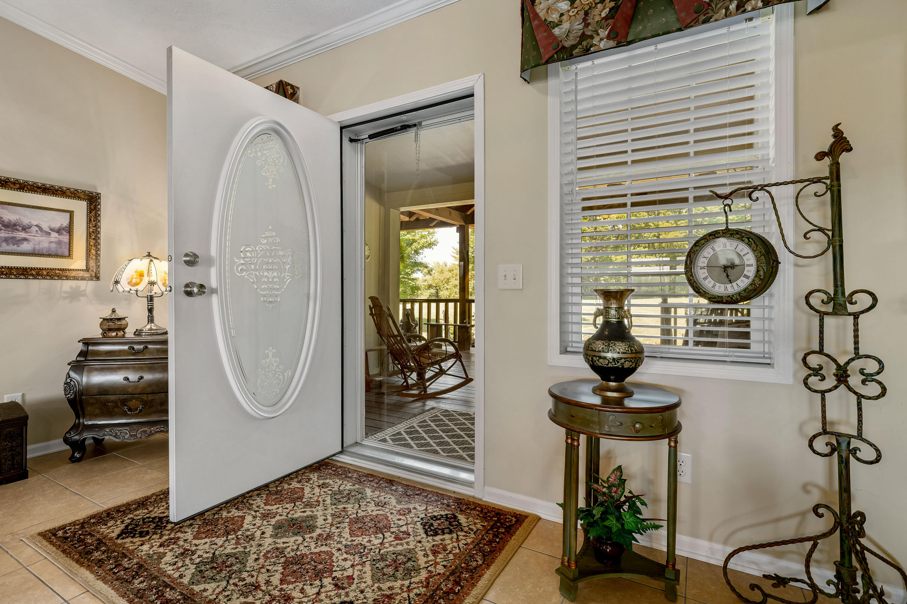 162 Moody Road Butler, TN 37640 - Photo 40 of 72 162 Moody Rd (61 of 96)