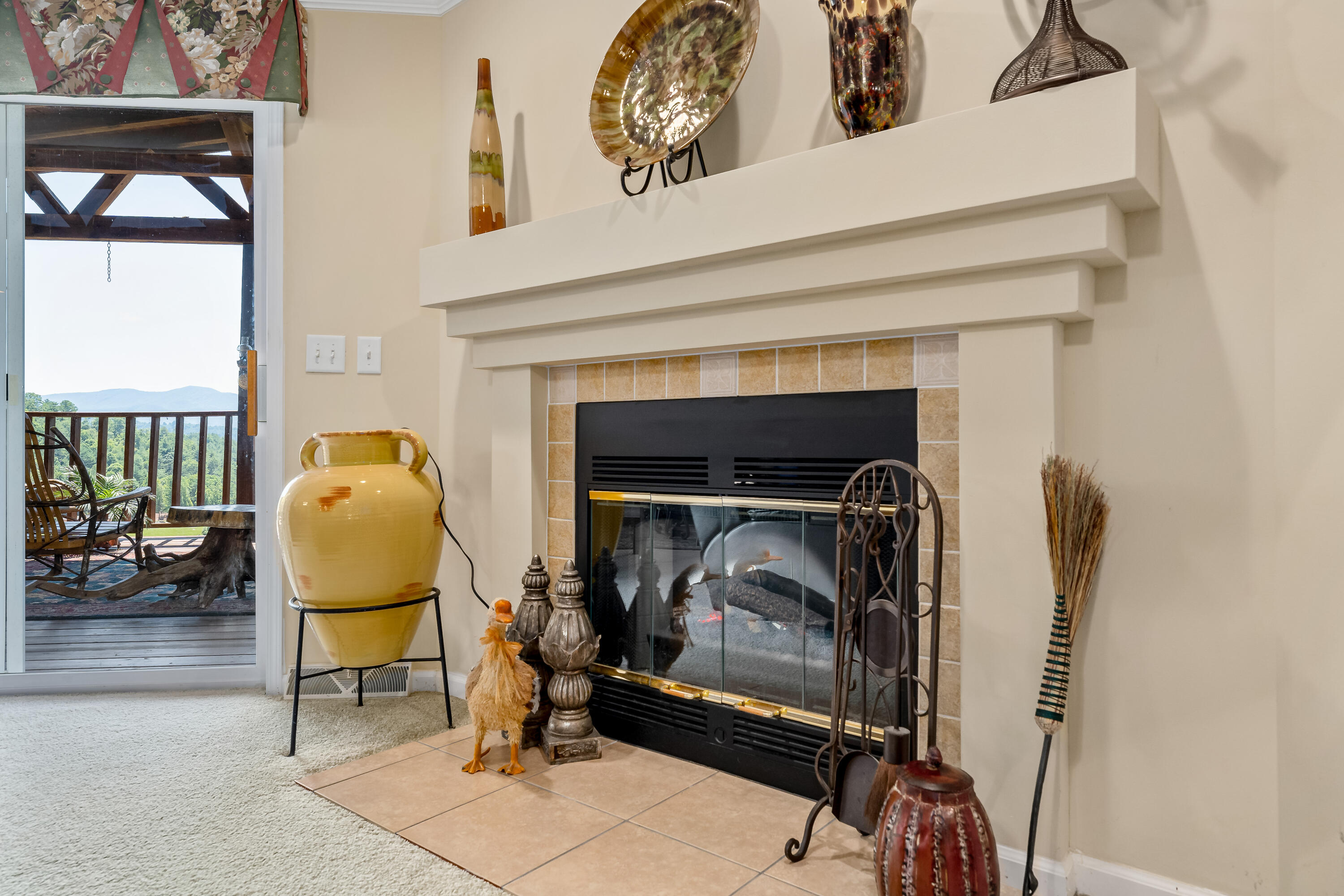 162 Moody Road Butler, TN 37640 - Photo 45 of 72 162 Moody Rd (67 of 96)