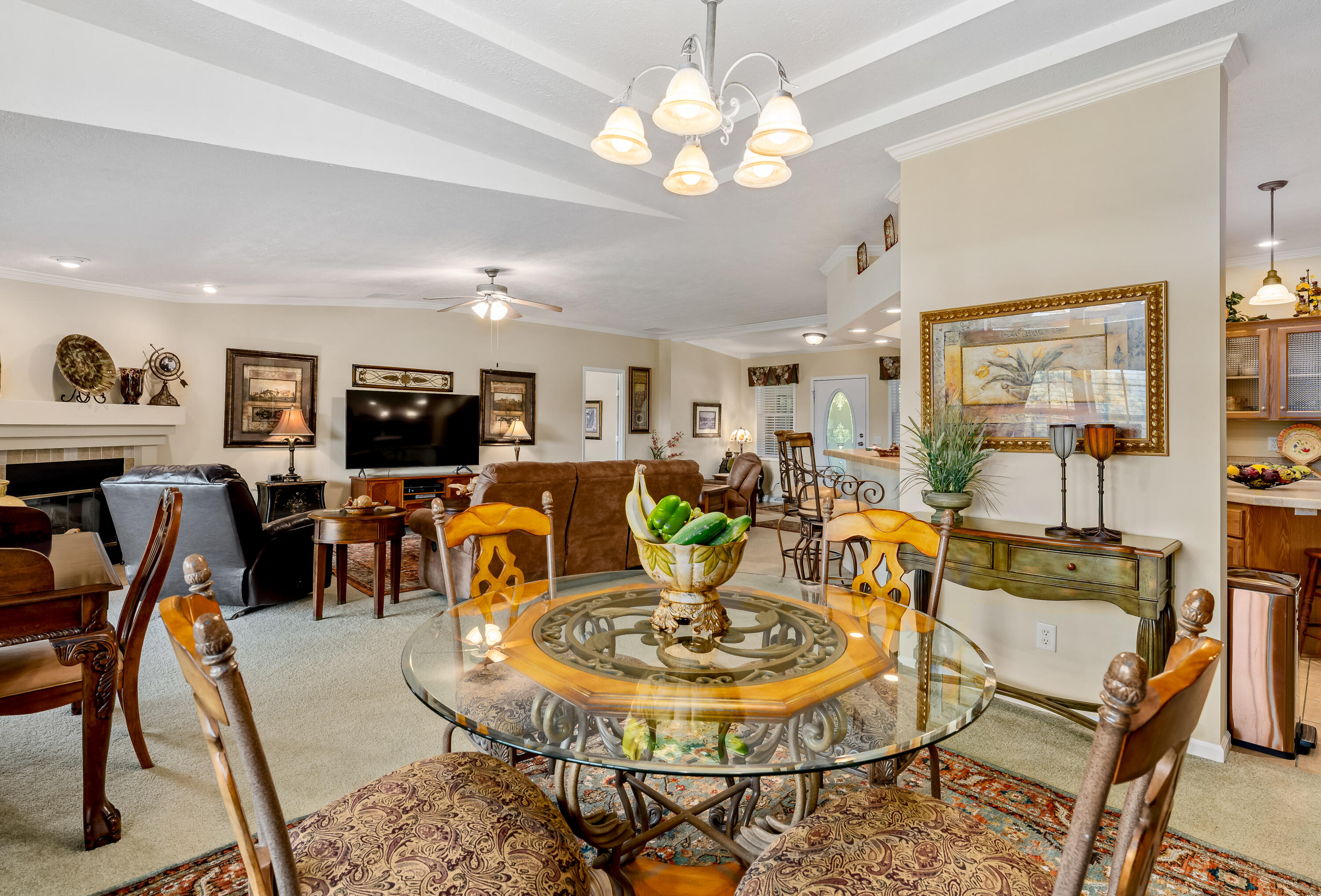 162 Moody Road Butler, TN 37640 - Photo 47 of 72 162 Moody Rd (69 of 96)