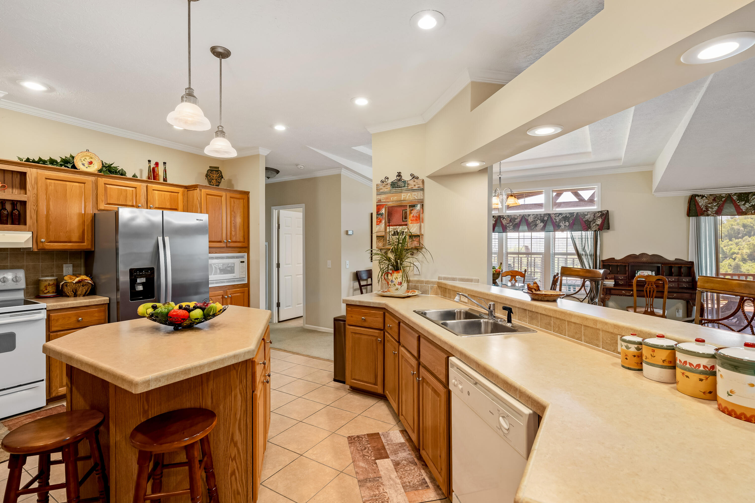 162 Moody Road Butler, TN 37640 - Photo 48 of 72 162 Moody Rd (71 of 96)