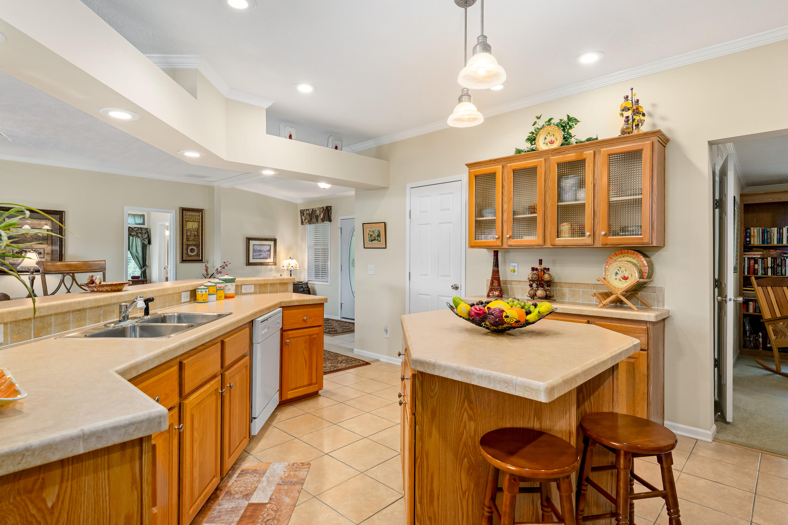 162 Moody Road Butler, TN 37640 - Photo 49 of 72 162 Moody Rd (72 of 96)